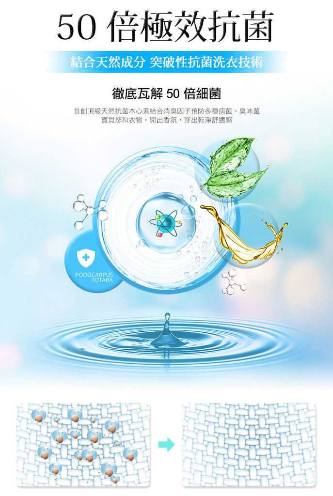 EDM06.jpg 試用