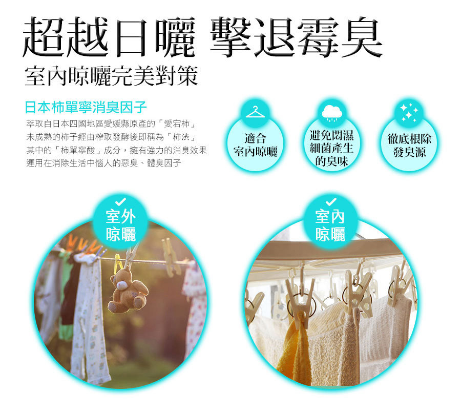 EDM10.jpg 試用