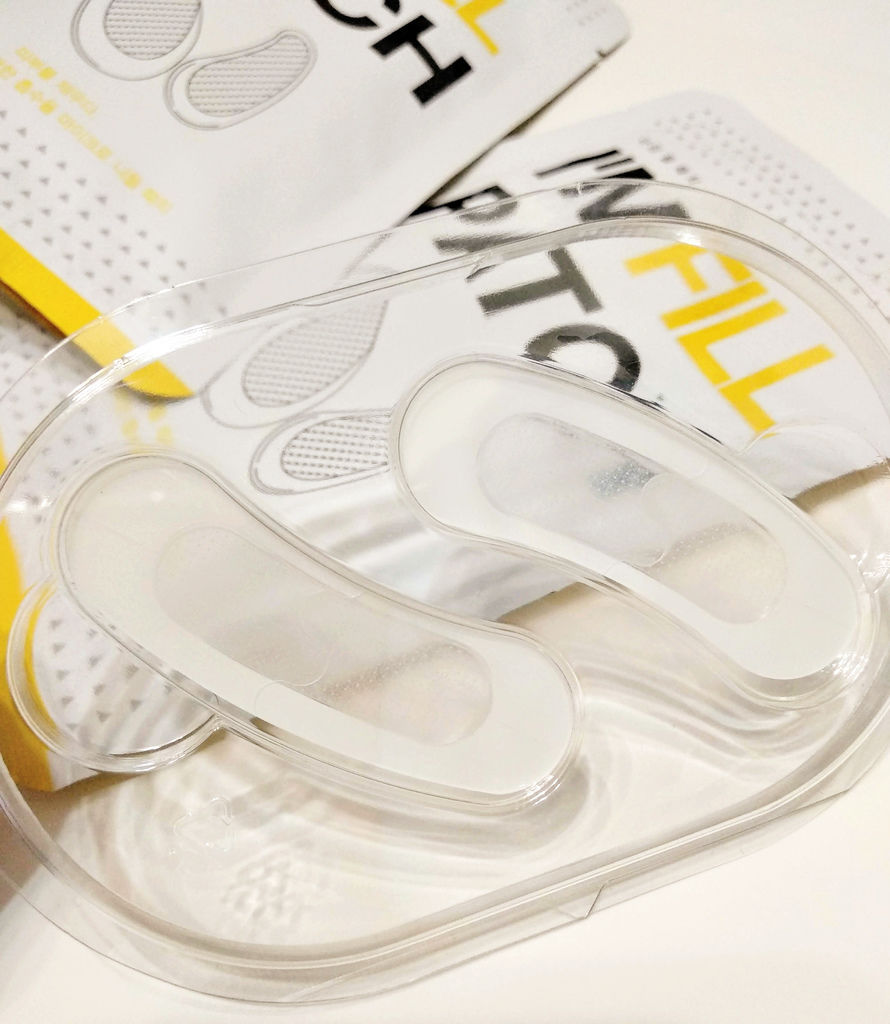 IMG_20181027_222030.jpg 試用