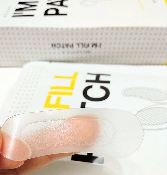 IMG_20181028_150144.jpg 試用