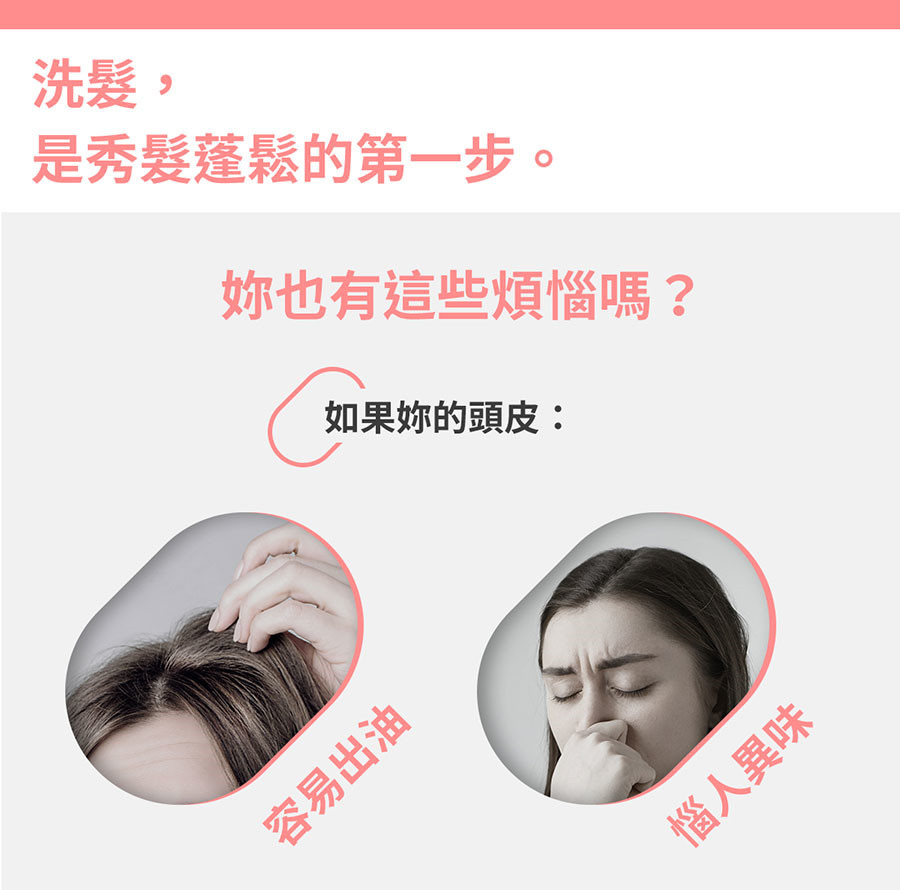EDM_04_副本.jpg 試用