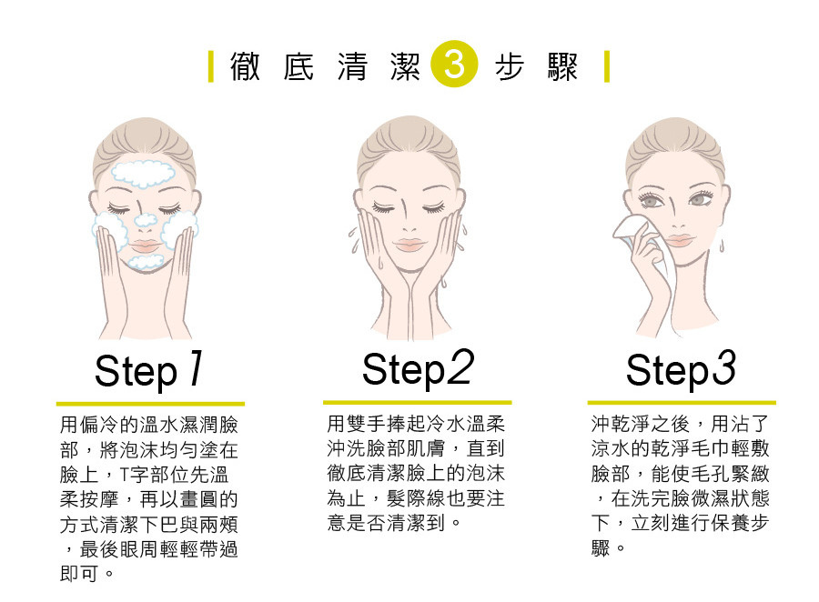 EDM_05_副本.jpg 試用