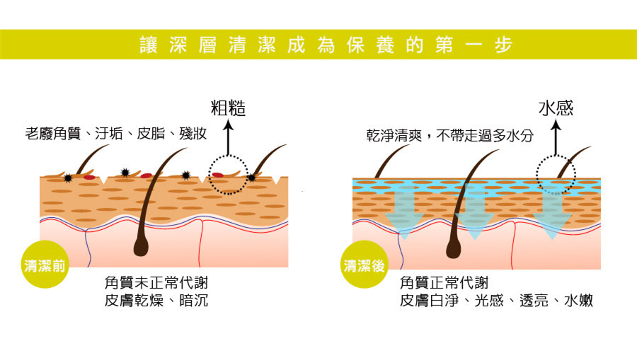 試用