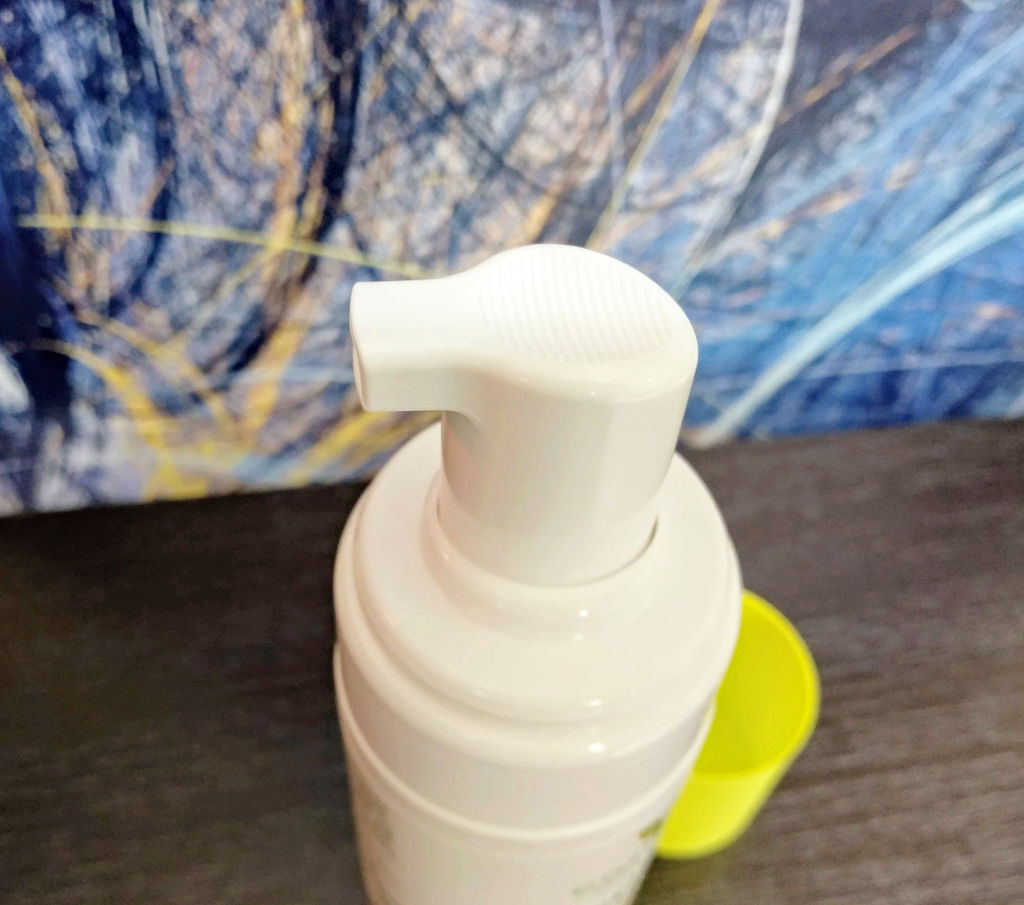 IMG_20190605_152904.jpg 試用