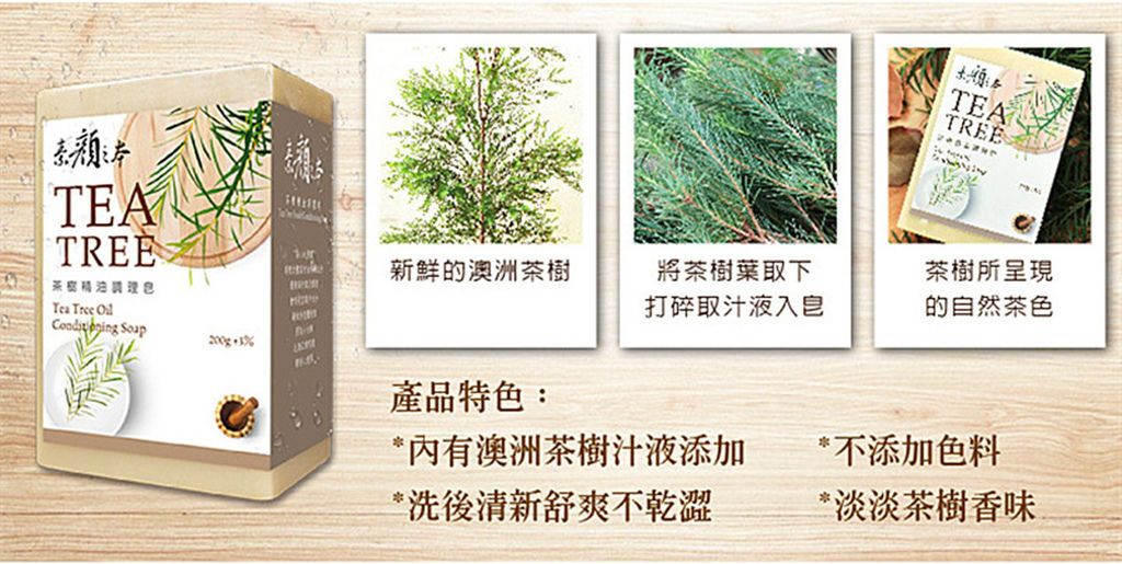 cobb66-4b92-80b7-d45b4ac7bd26_副本.jpg cobb66-4b92-80b7-d45b4ac7bd26_副本.jpg