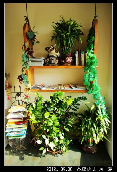 nEO_IMG_DSC03472 nEO_IMG_DSC03472