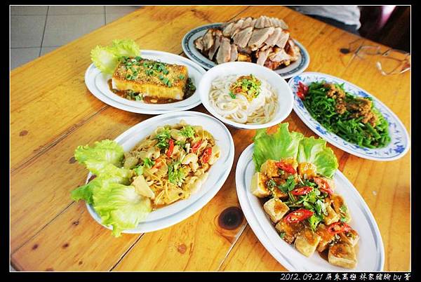 nEO_IMG_DSC07180 nEO_IMG_DSC07180