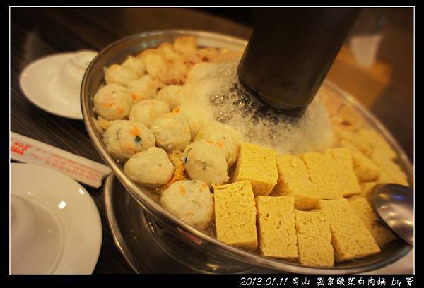 nEO_IMG_DSC09014 nEO_IMG_DSC09014