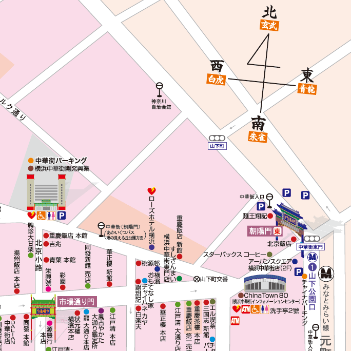 map03