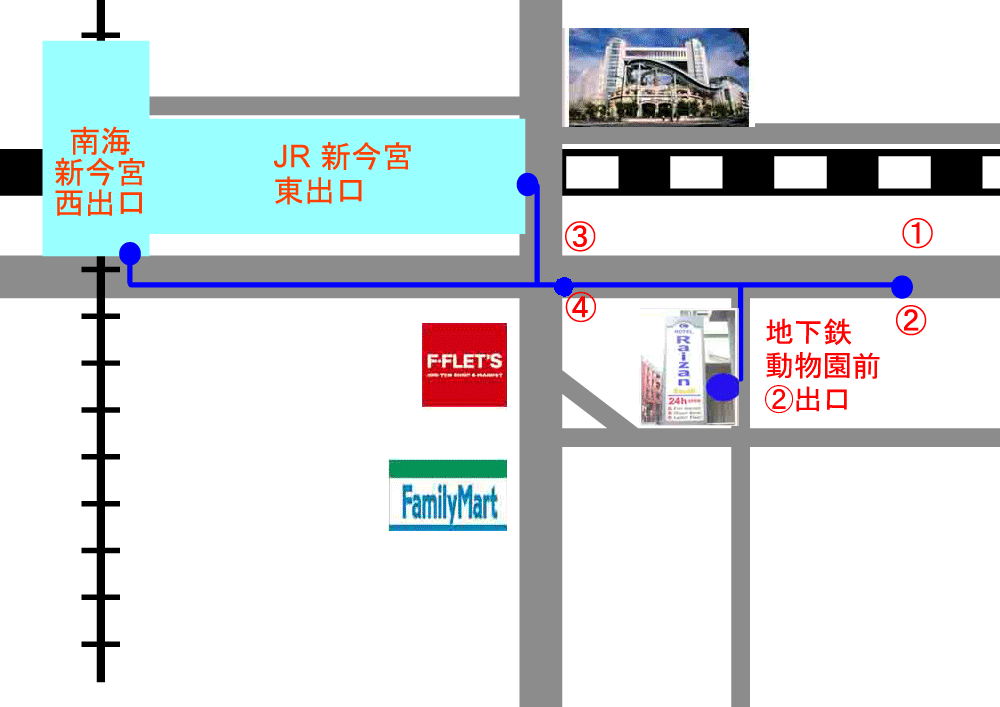 location3-jap