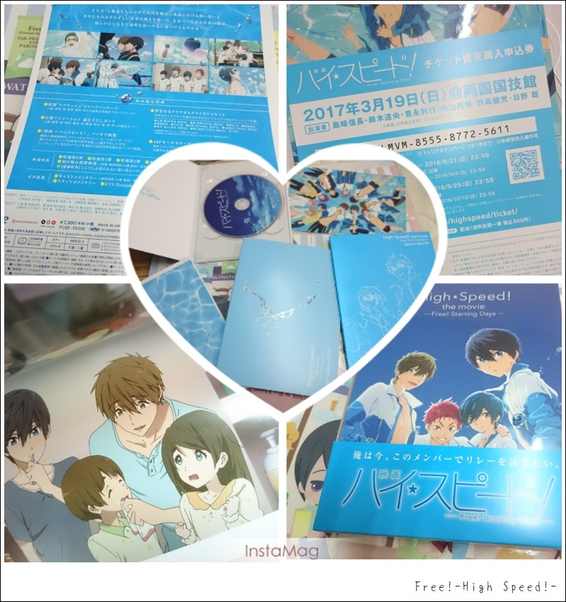 img1472985488588.jpg img1472985488588.jpg