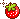 1351867348-1670898289.gif 1351867348-1670898289.gif