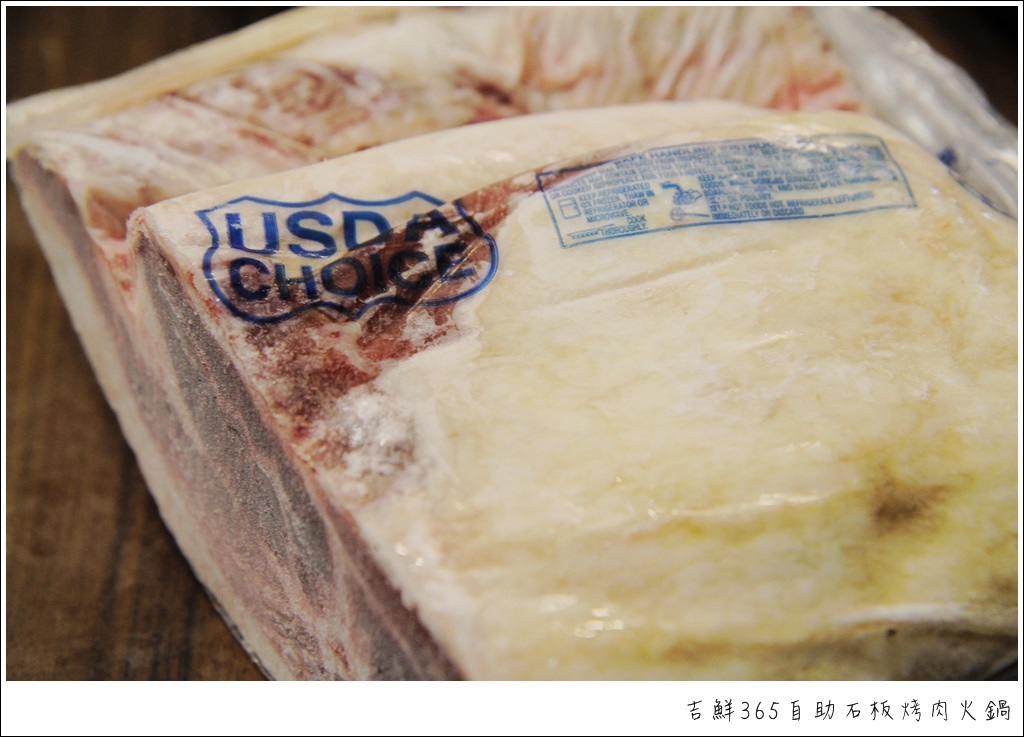 _MG_9221.JPG _MG_9221.JPG