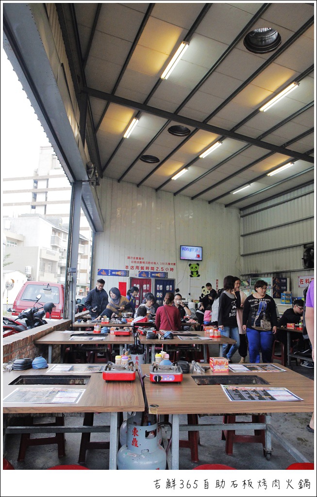 _MG_8794.JPG _MG_8794.JPG