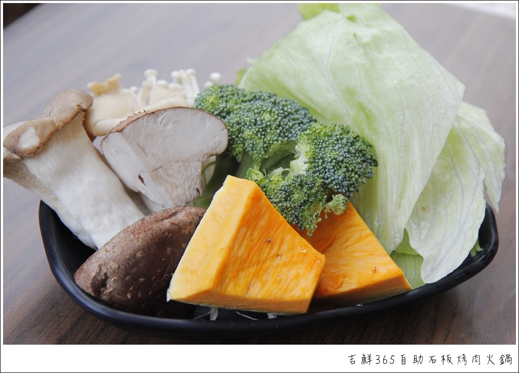 _MG_8816.JPG _MG_8816.JPG