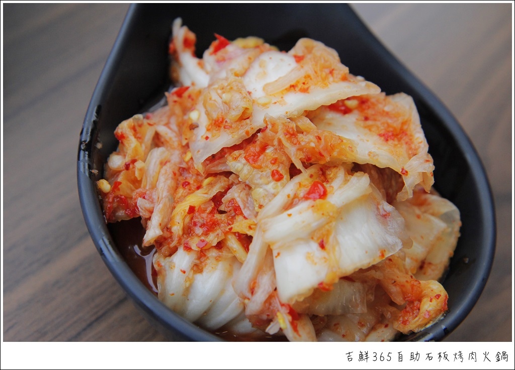 _MG_8805.JPG _MG_8805.JPG