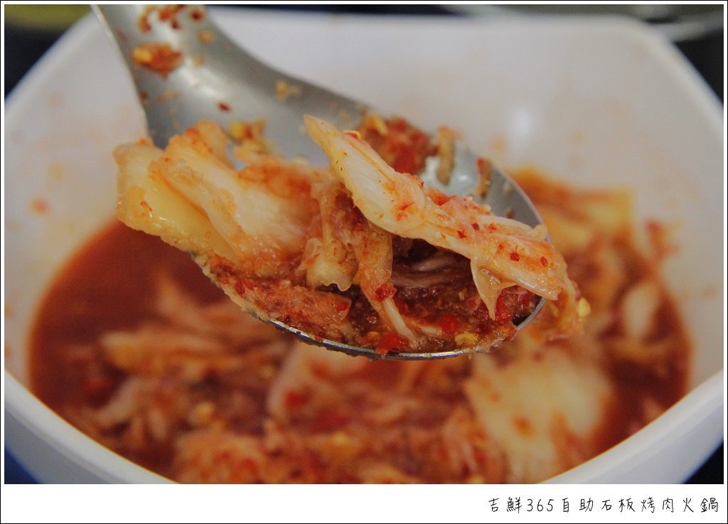 _MG_8832.JPG _MG_8832.JPG