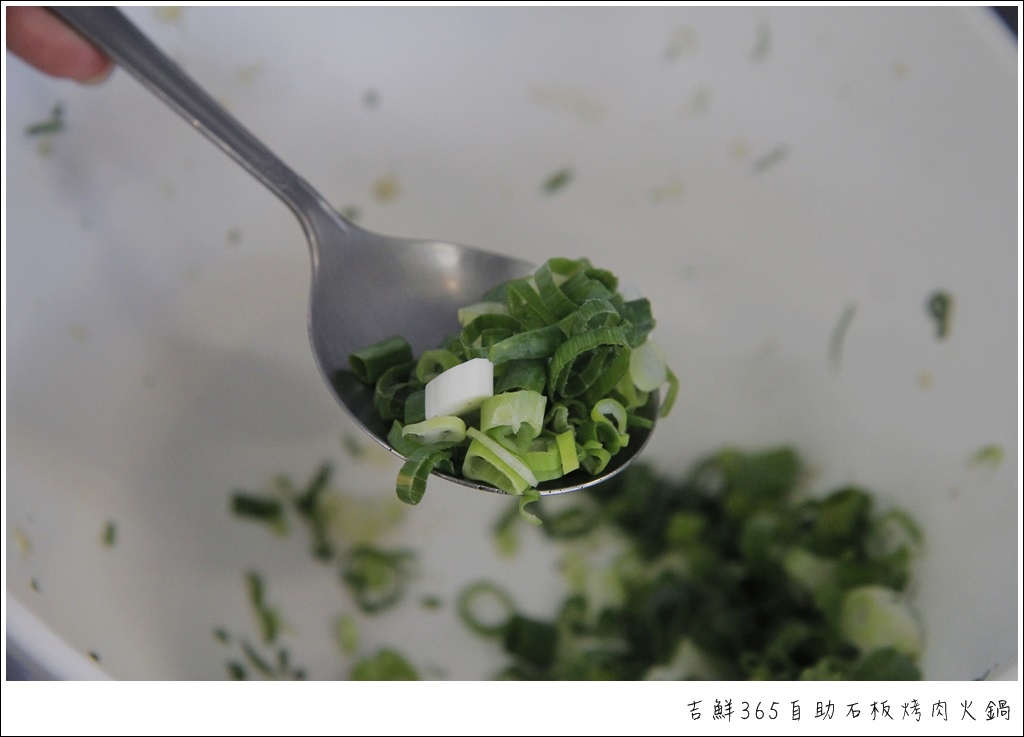 _MG_8828.JPG _MG_8828.JPG