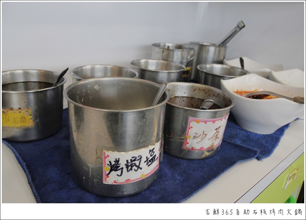 _MG_8833.JPG _MG_8833.JPG