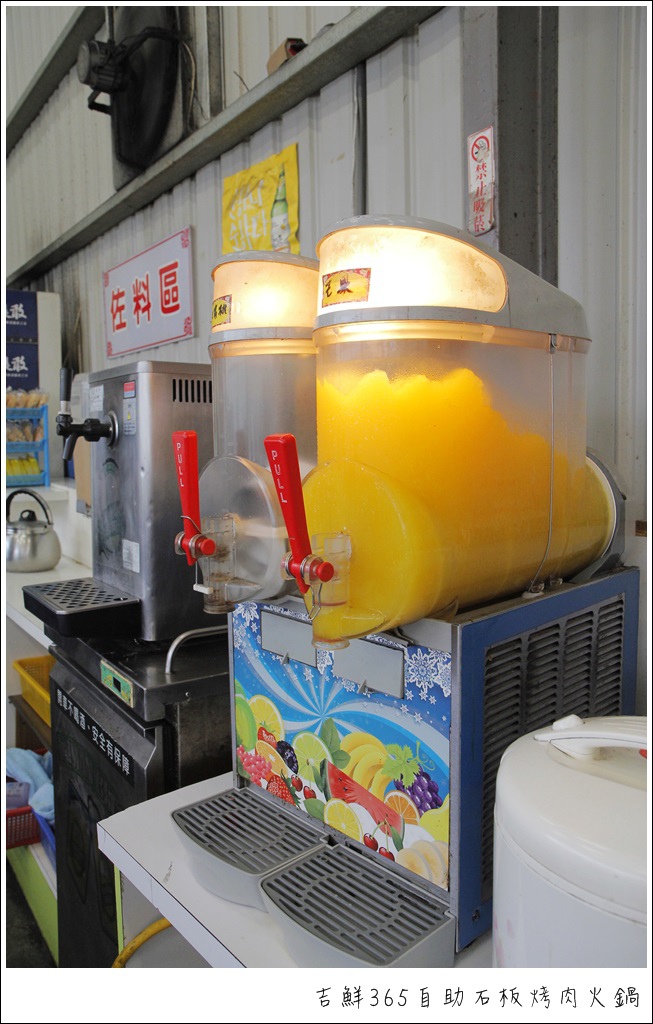 _MG_8842.JPG _MG_8842.JPG