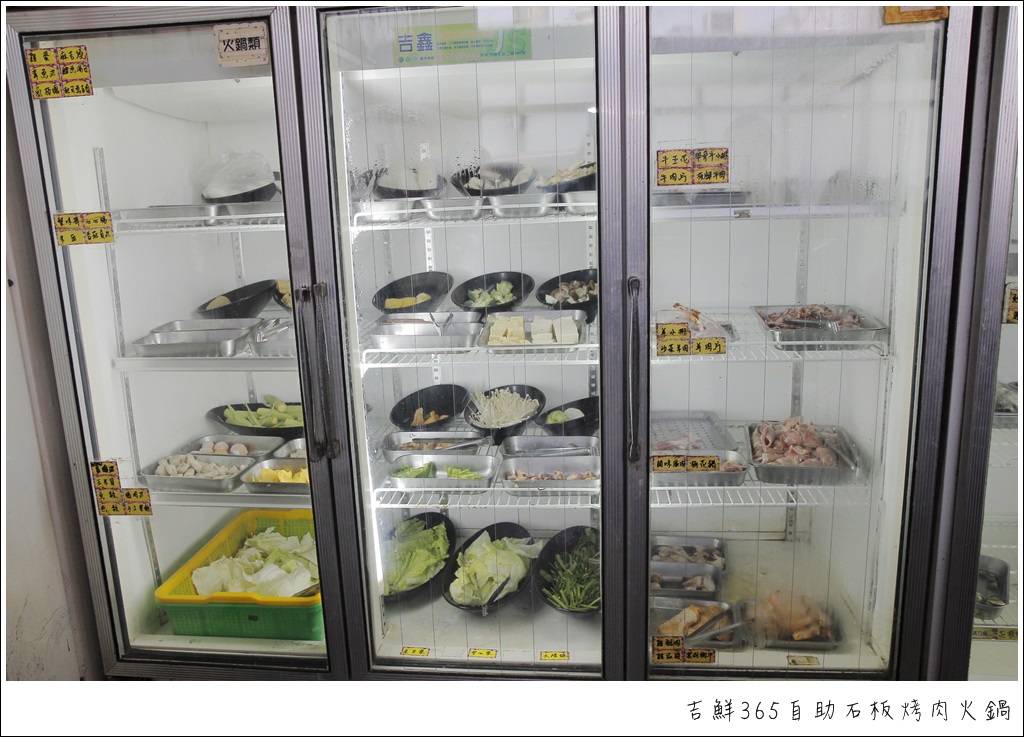 _MG_8849.JPG _MG_8849.JPG