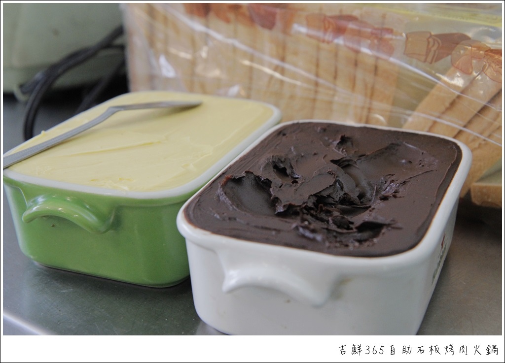 _MG_8854.JPG _MG_8854.JPG