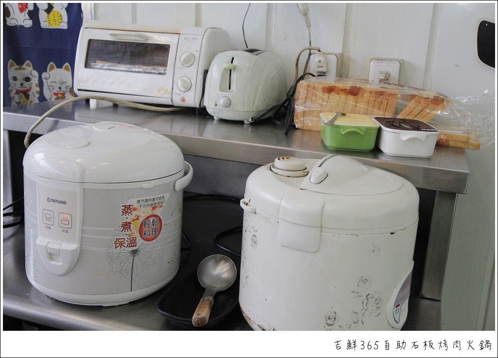 _MG_8855.JPG _MG_8855.JPG