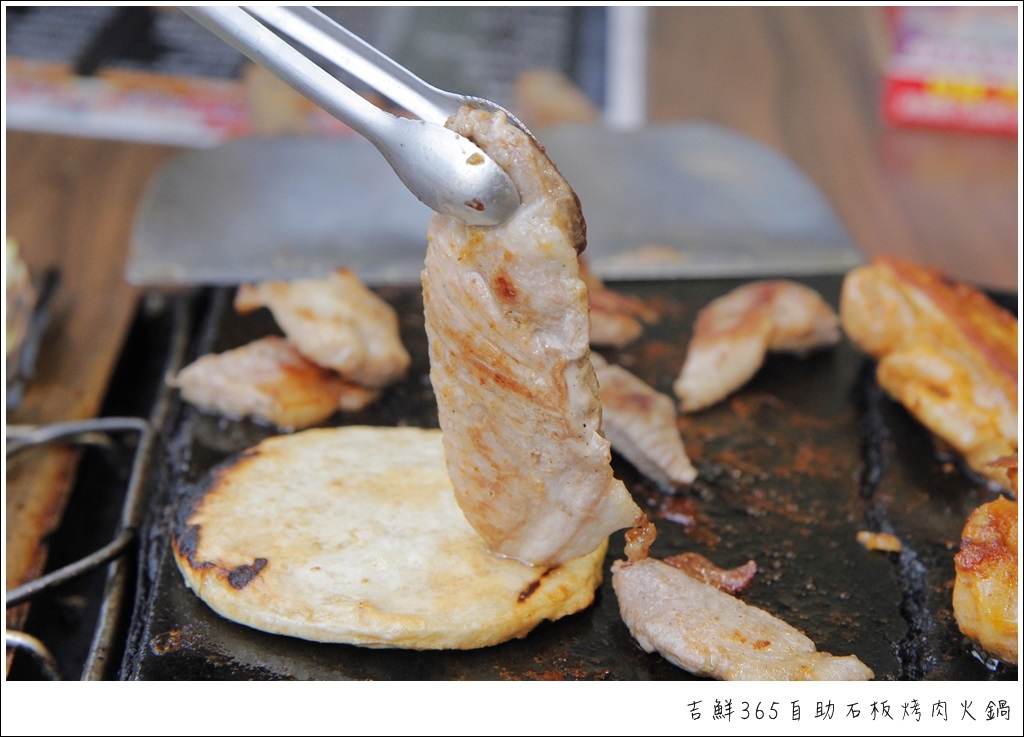 _MG_8892.JPG _MG_8892.JPG