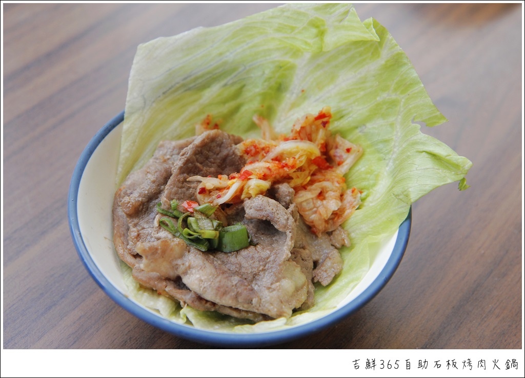 _MG_8876.JPG _MG_8876.JPG