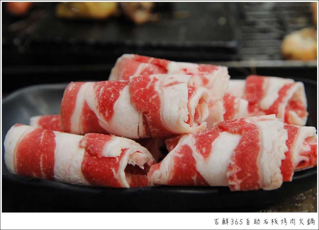 _MG_8953.JPG _MG_8953.JPG