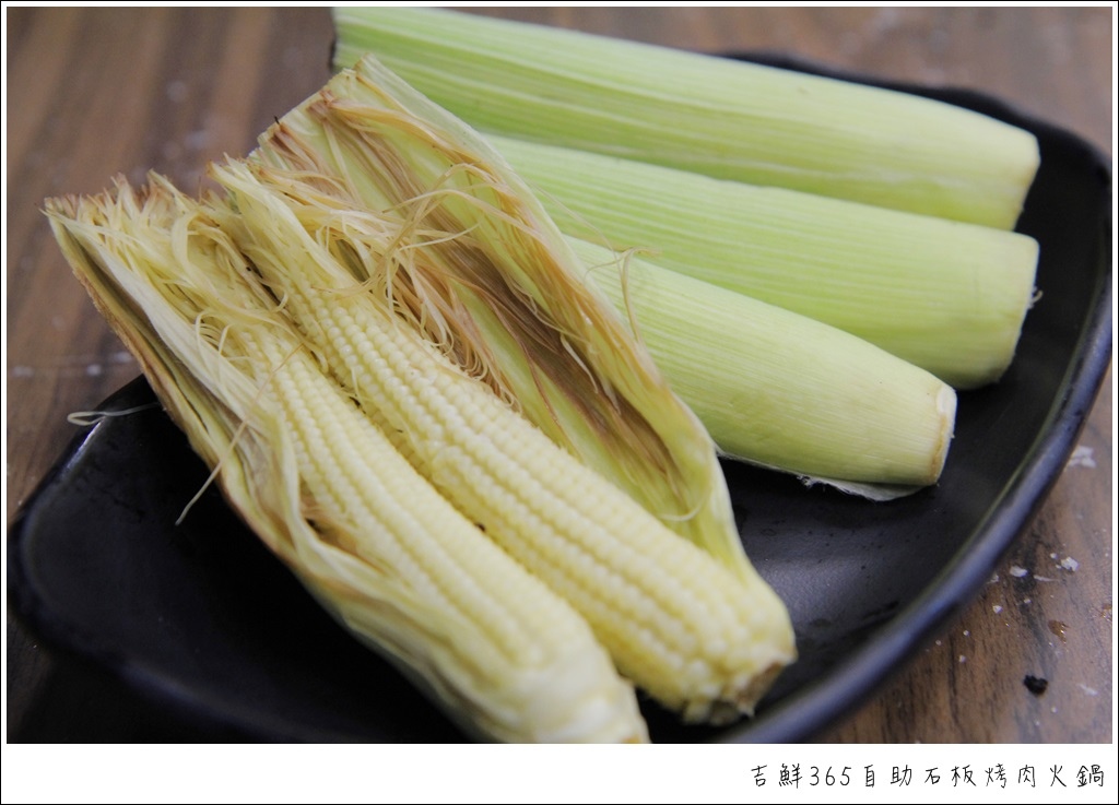 _MG_8956.JPG _MG_8956.JPG