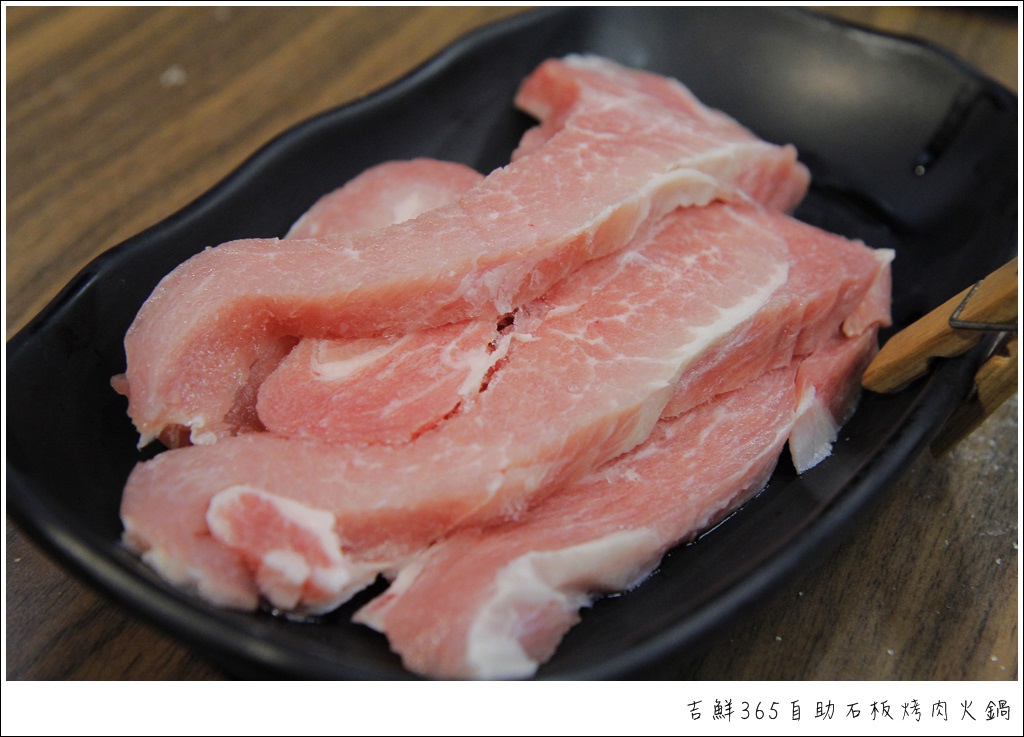 _MG_8988.JPG _MG_8988.JPG