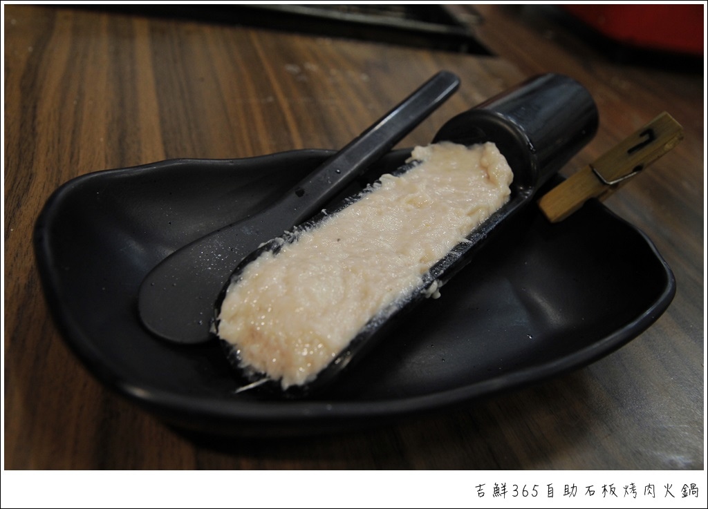 _MG_9008.JPG _MG_9008.JPG