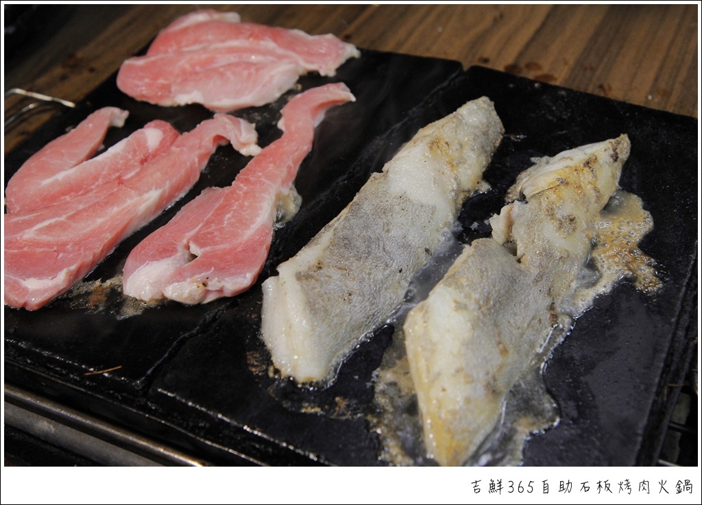 _MG_9030.JPG _MG_9030.JPG