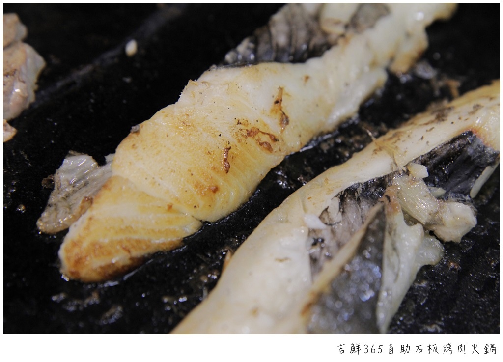 _MG_9056.JPG _MG_9056.JPG