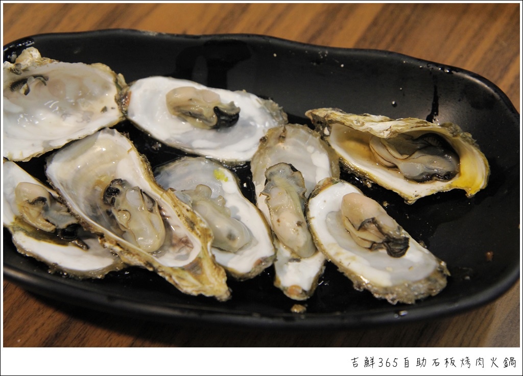 _MG_9063.JPG _MG_9063.JPG