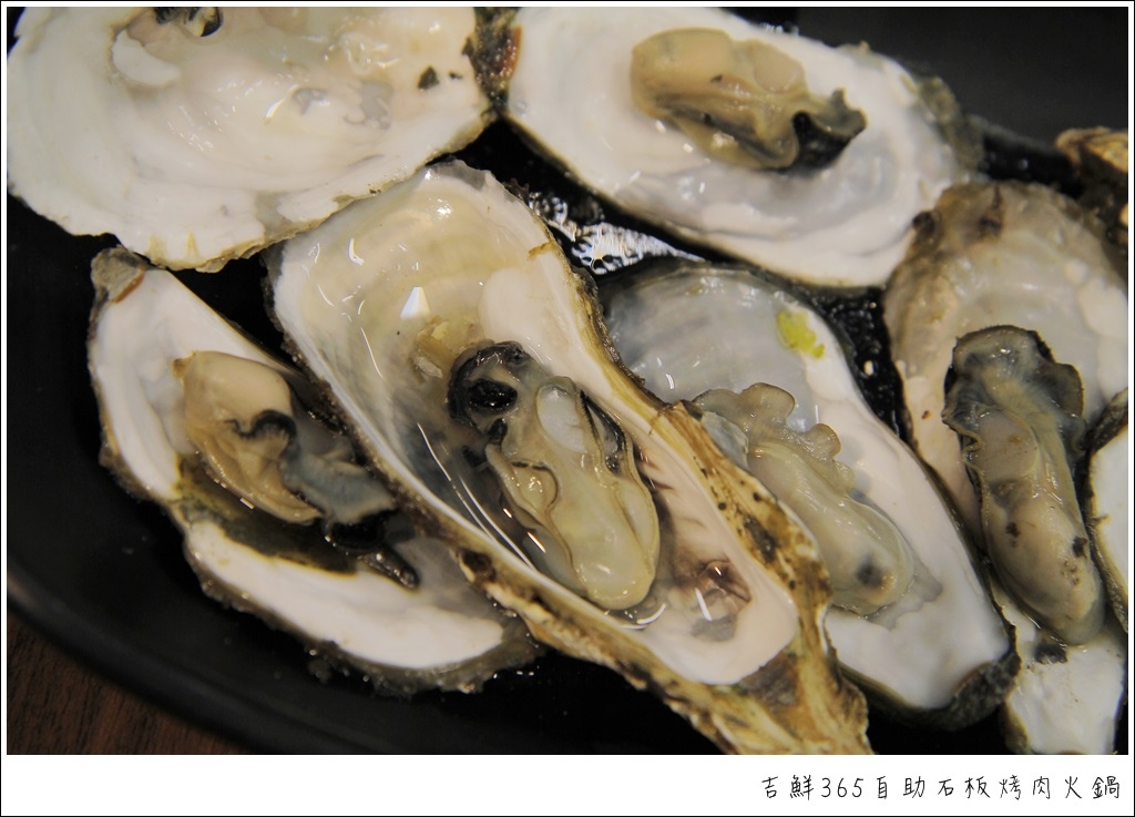 _MG_9066.JPG _MG_9066.JPG