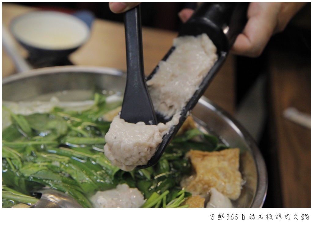 _MG_9107.JPG _MG_9107.JPG