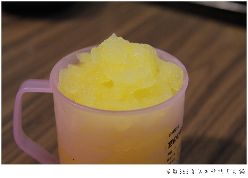 _MG_9088.JPG _MG_9088.JPG