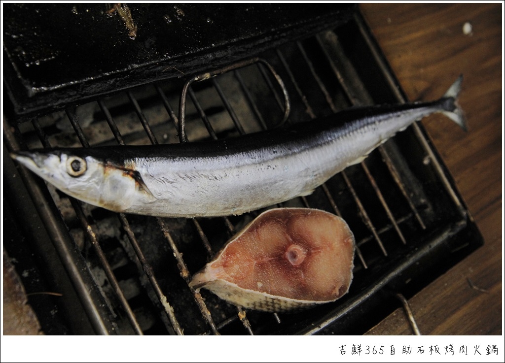 _MG_9126.JPG _MG_9126.JPG