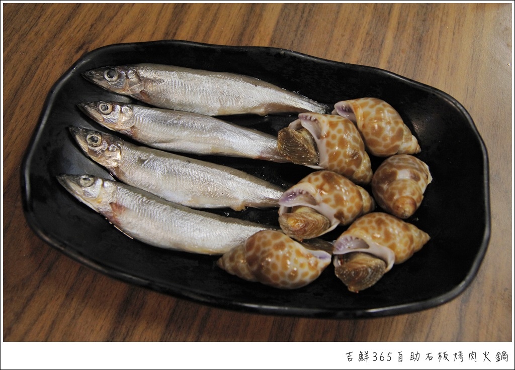 _MG_9137.JPG _MG_9137.JPG