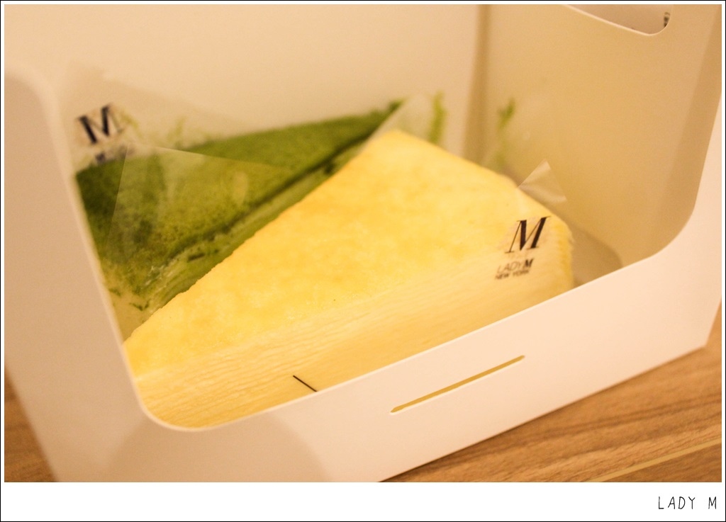 IMG_9557.jpg IMG_9557.jpg