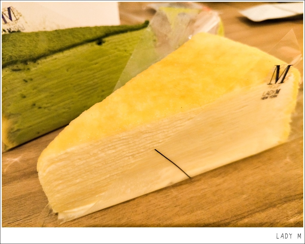 IMG20180922235941.jpg IMG20180922235941.jpg