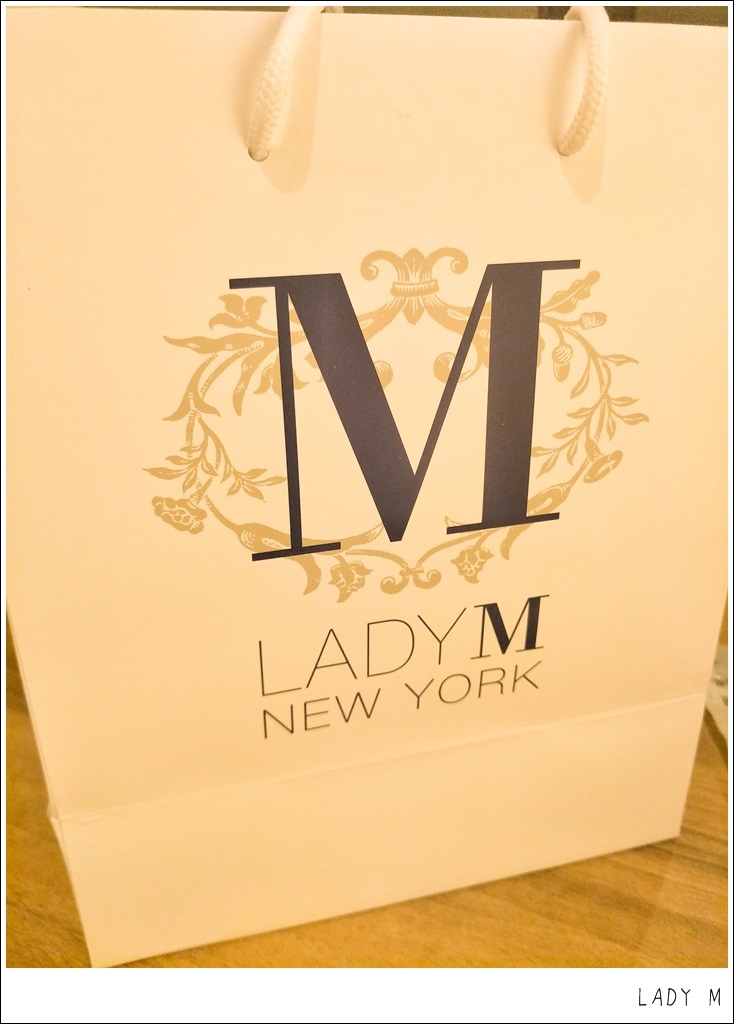 IMG20180922214518.jpg IMG20180922214518.jpg