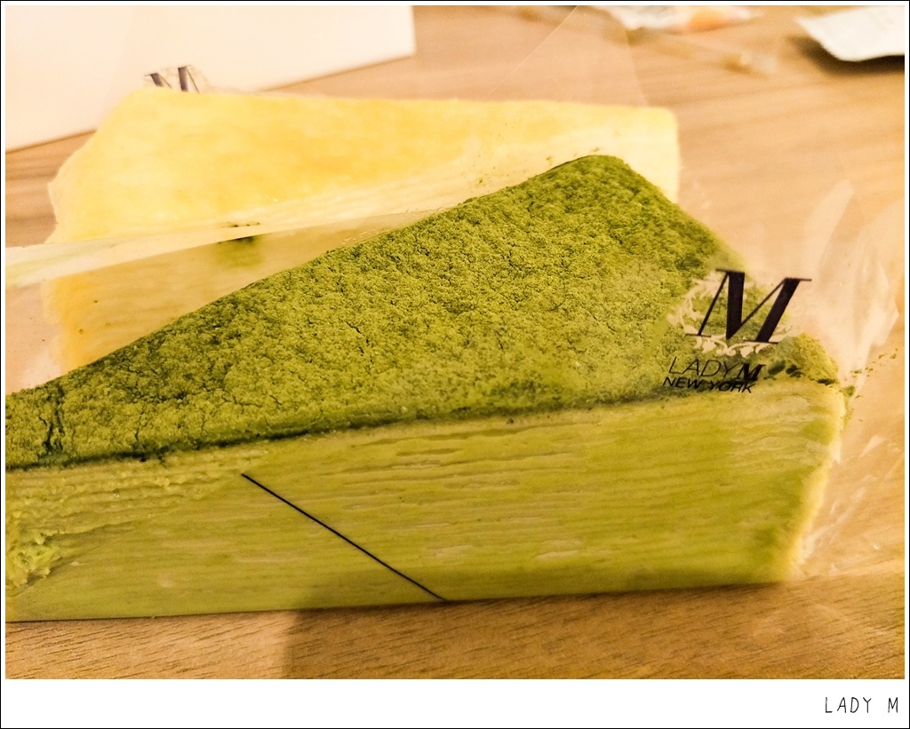 IMG20180923000032.jpg IMG20180923000032.jpg