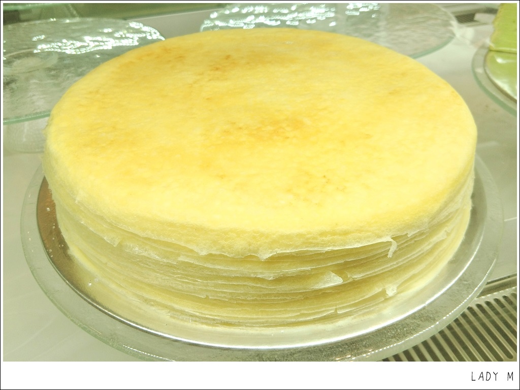 IMG20180922201323.jpg IMG20180922201323.jpg