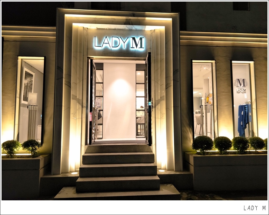 IMG20180922202015.jpg IMG20180922202015.jpg