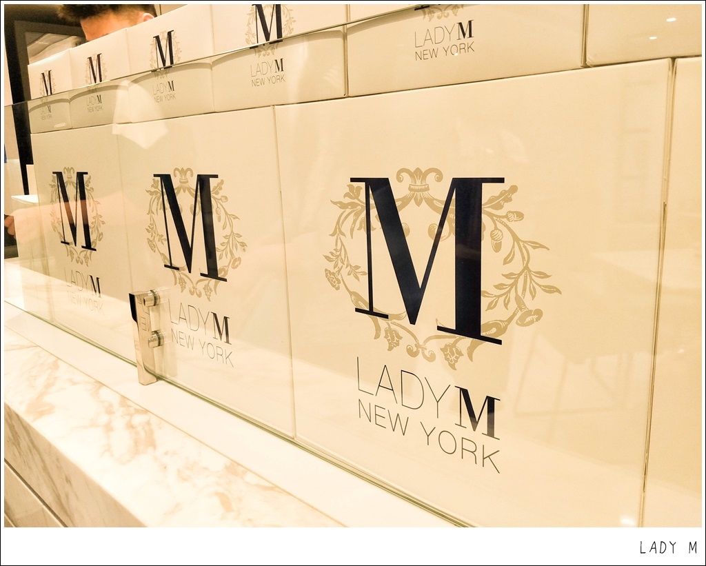 IMG20180922201352.jpg IMG20180922201352.jpg