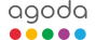 agoda-logo-v2.png