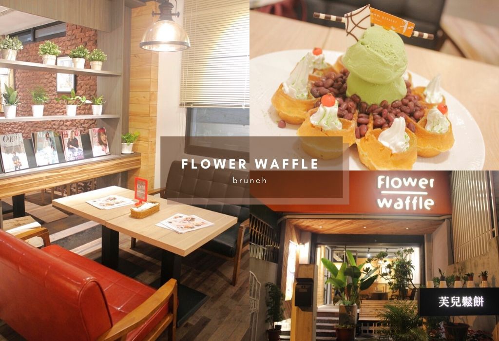 Café del Sol (1).jpg Café del Sol (1).jpg